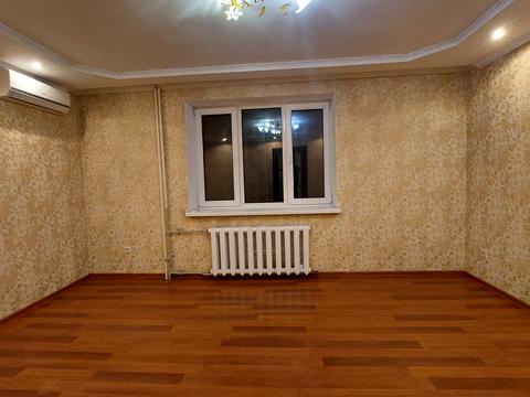 квартира по адресу 6-я Слободская ул., 46