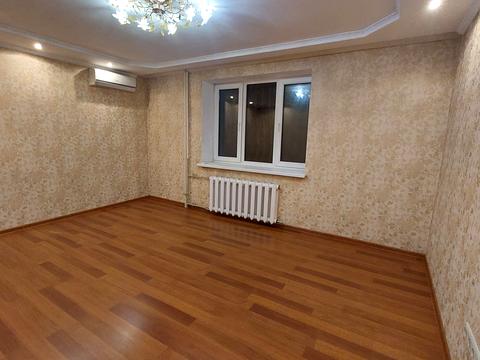 квартира по адресу 6-я Слободская ул., 46