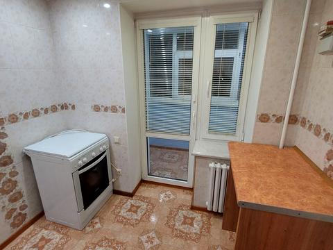 квартира по адресу 6-я Слободская ул., 46