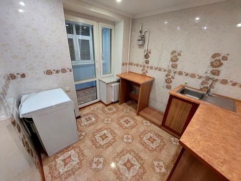 квартира по адресу 6-я Слободская ул., 46