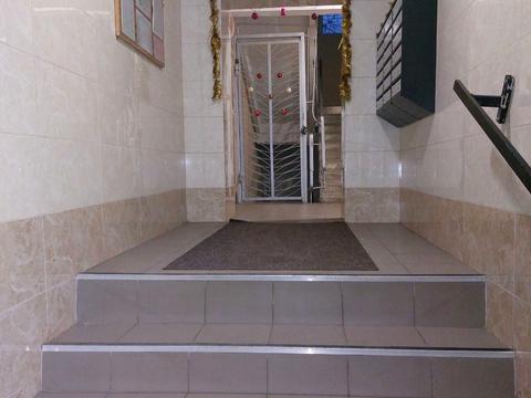 квартира по адресу 6-я Слободская ул., 46