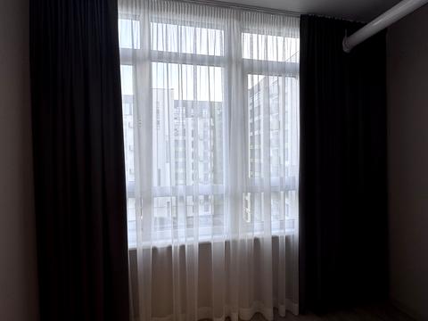 квартира за адресою Приозерна вул., 26