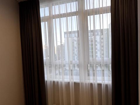 квартира за адресою Приозерна вул., 26