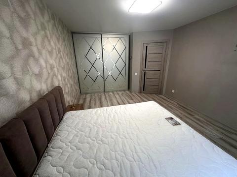 квартира за адресою Іллєнка вул., 3-Б