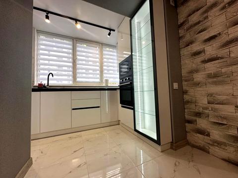 квартира за адресою Іллєнка вул., 3-Б