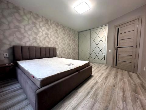 квартира за адресою Іллєнка вул., 3-Б