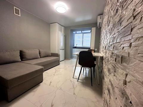 квартира за адресою Іллєнка вул., 3-Б