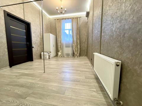 комерційна за адресою Миколи Оводова вул. (Козицького), 15