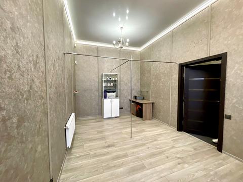 комерційна за адресою Миколи Оводова вул. (Козицького), 15