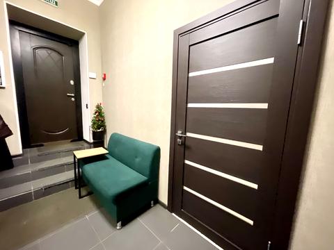 комерційна за адресою Миколи Оводова вул. (Козицького), 15