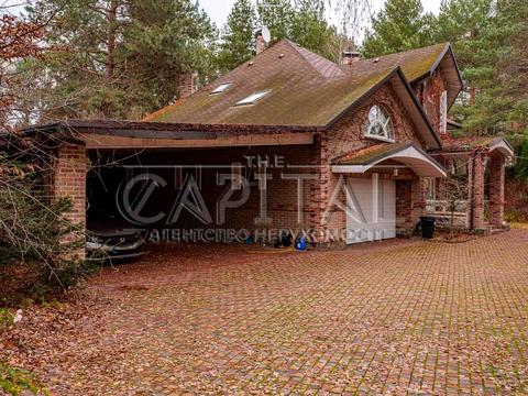 будинок за адресою с. Хотянівка, Боброва, 2