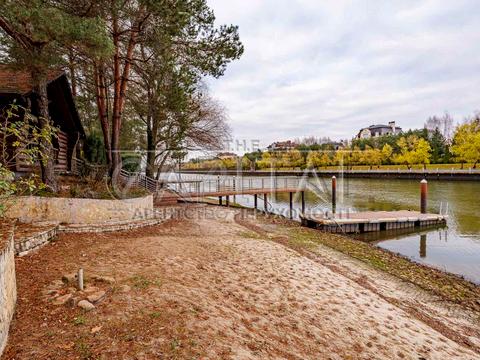 будинок за адресою с. Хотянівка, Боброва, 2