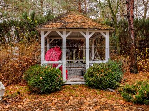 будинок за адресою с. Хотянівка, Боброва, 2