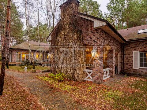 будинок за адресою с. Хотянівка, Боброва, 2