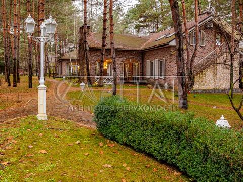 будинок за адресою с. Хотянівка, Боброва, 2