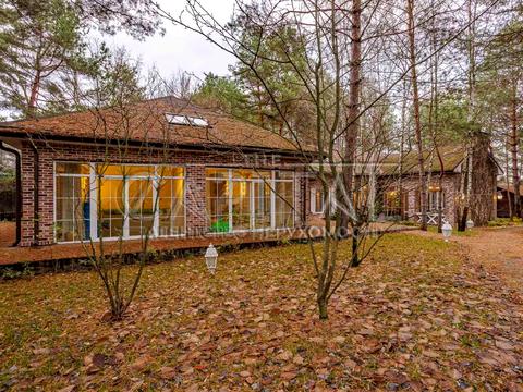 будинок за адресою с. Хотянівка, Боброва, 2