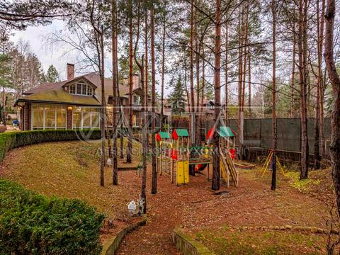 будинок за адресою с. Хотянівка, Боброва, 2