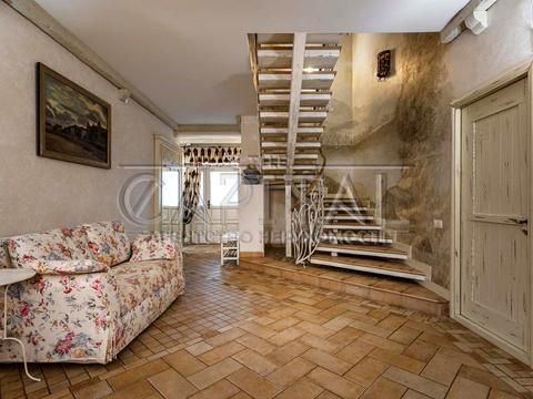 будинок за адресою с. Хотянівка, Боброва, 2