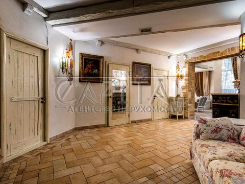 будинок за адресою с. Хотянівка, Боброва, 2