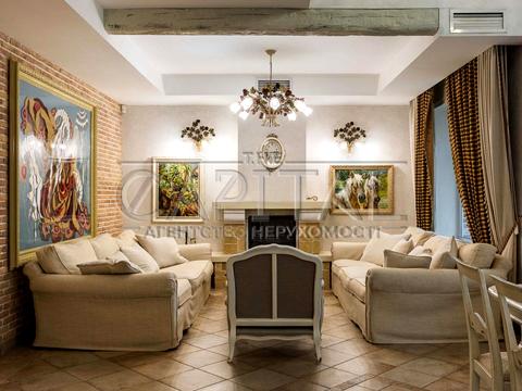 будинок за адресою с. Хотянівка, Боброва, 2