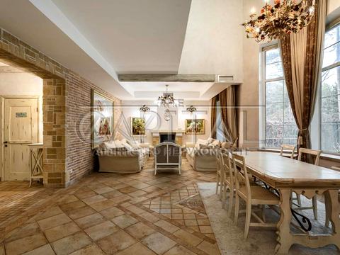 будинок за адресою с. Хотянівка, Боброва, 2