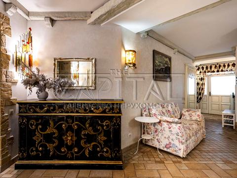 будинок за адресою с. Хотянівка, Боброва, 2