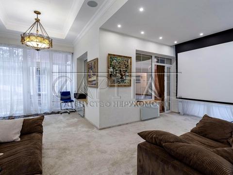 будинок за адресою с. Хотянівка, Боброва, 2