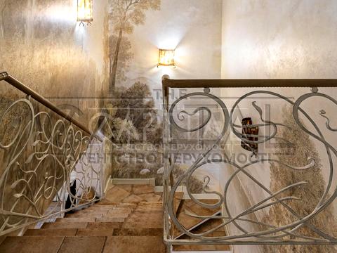 будинок за адресою с. Хотянівка, Боброва, 2