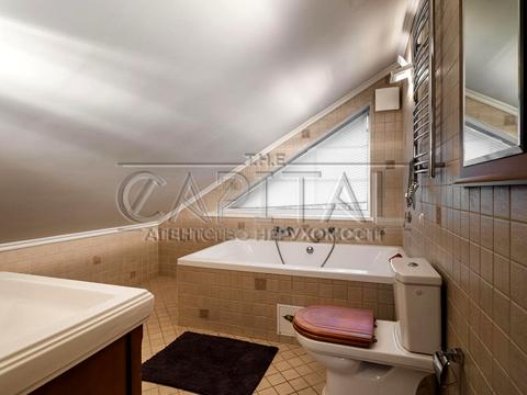 будинок за адресою с. Хотянівка, Боброва, 2