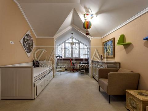 будинок за адресою с. Хотянівка, Боброва, 2