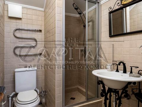 будинок за адресою с. Хотянівка, Боброва, 2