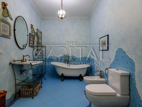 будинок за адресою с. Хотянівка, Боброва, 2