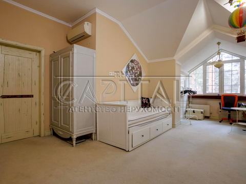 будинок за адресою с. Хотянівка, Боброва, 2