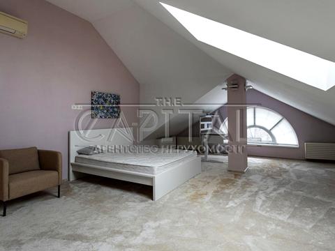 будинок за адресою с. Хотянівка, Боброва, 2