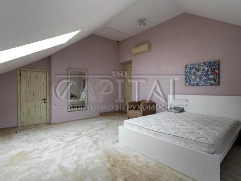 будинок за адресою с. Хотянівка, Боброва, 2