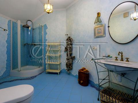 будинок за адресою с. Хотянівка, Боброва, 2