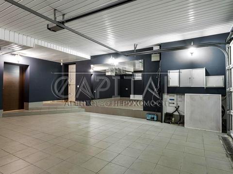 будинок за адресою с. Хотянівка, Боброва, 2