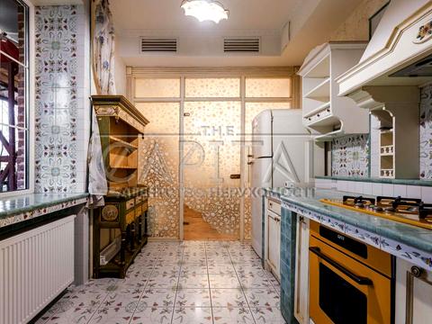 будинок за адресою с. Хотянівка, Боброва, 2