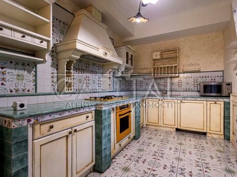 будинок за адресою с. Хотянівка, Боброва, 2