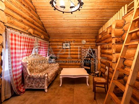 будинок за адресою с. Хотянівка, Боброва, 2