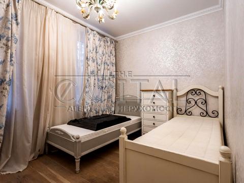 будинок за адресою с. Хотянівка, Боброва, 2