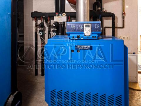 будинок за адресою с. Хотянівка, Боброва, 2