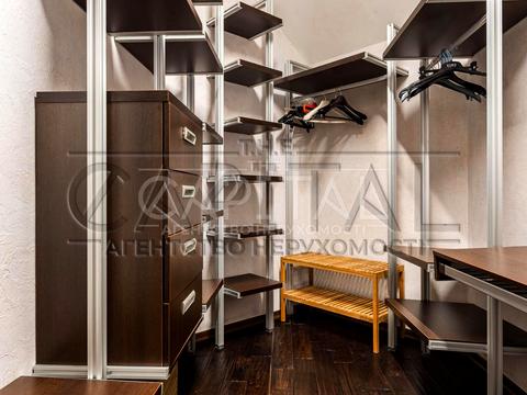 будинок за адресою с. Хотянівка, Боброва, 2