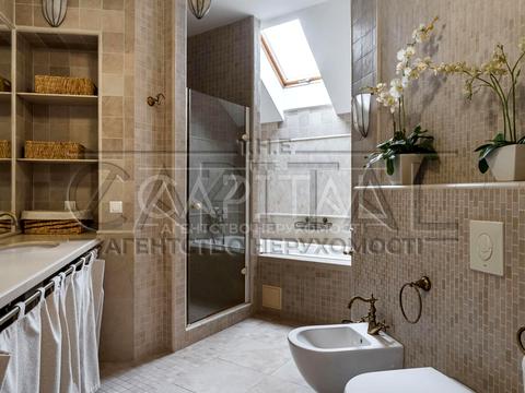 будинок за адресою с. Хотянівка, Боброва, 2