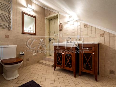 будинок за адресою с. Хотянівка, Боброва, 2