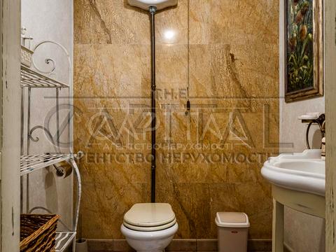 будинок за адресою с. Хотянівка, Боброва, 2