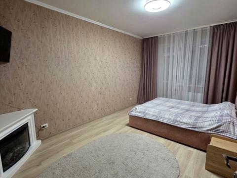 квартира за адресою Європейська вул., 5-В