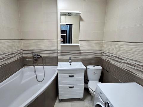 квартира за адресою Європейська вул., 5-В