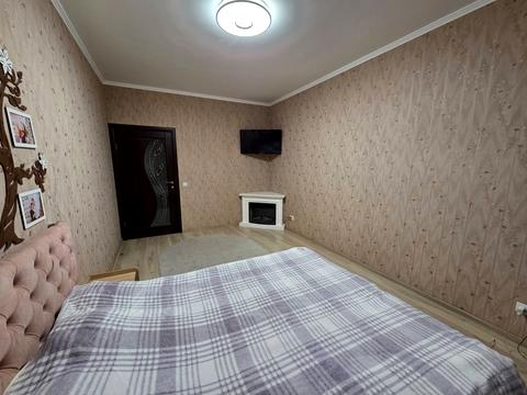 квартира за адресою Європейська вул., 5-В