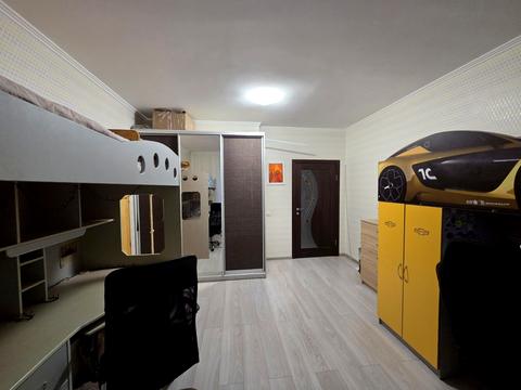 квартира за адресою Європейська вул., 5-В